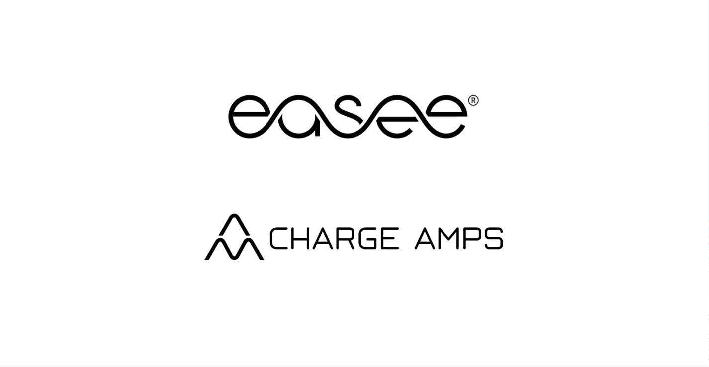 ease-vs-amp